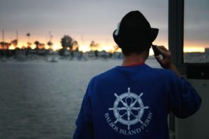 Comunicare e condividere