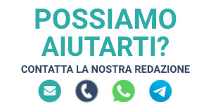 Contatti