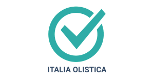 Certificazione Italia Olistica
