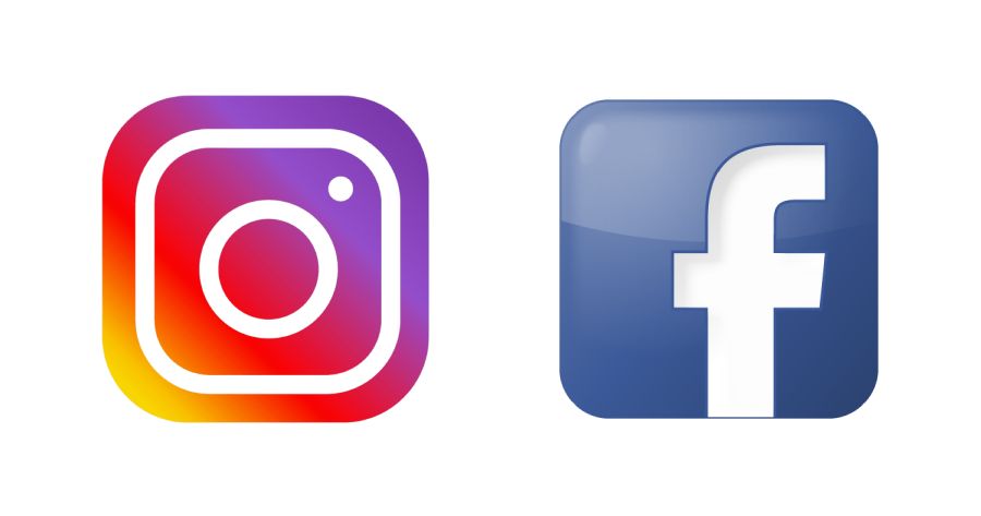 Combo Social