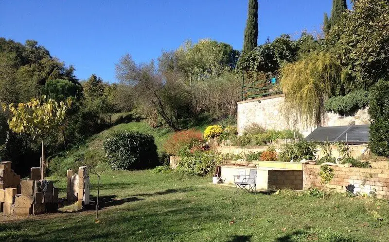 Il portale olistico - eventi olistici in Italia