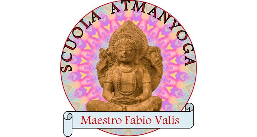 Il portale olistico - eventi olistici in Italia