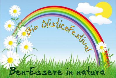 Il portale olistico - eventi olistici in Italia