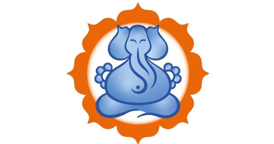 Centro Yoga Samadhi s.s.d.r.l. – Firenze
