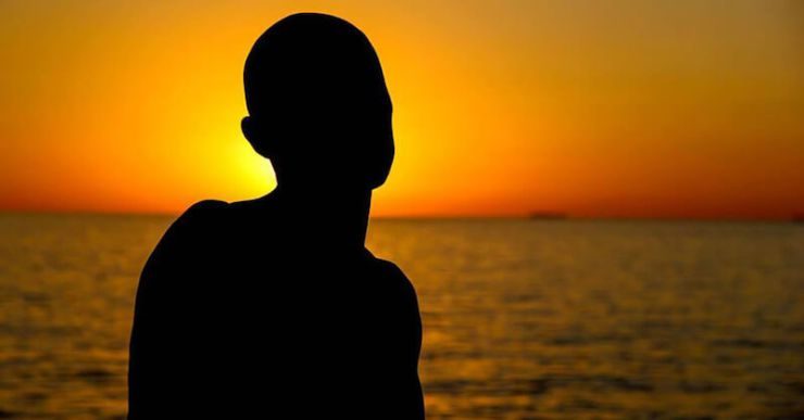 Il portale olistico - eventi olistici in Italia