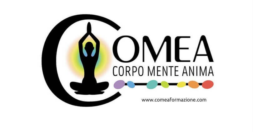 Il portale olistico - eventi olistici in Italia