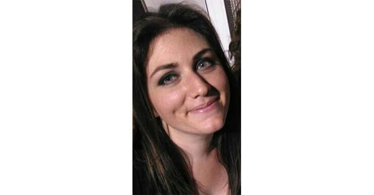 Il portale olistico - eventi olistici in Italia