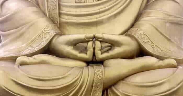 Il portale olistico - eventi olistici in Italia