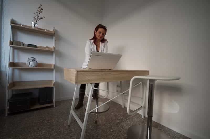 Kai-Zen Life - Perugia