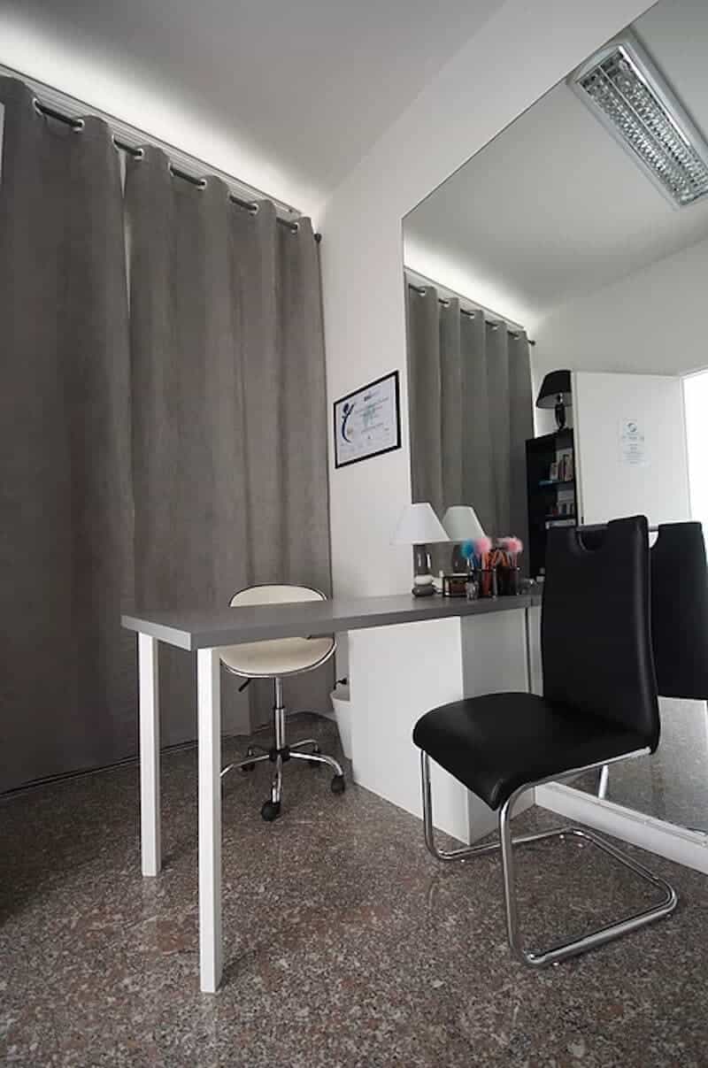 Kai-Zen Life - Perugia