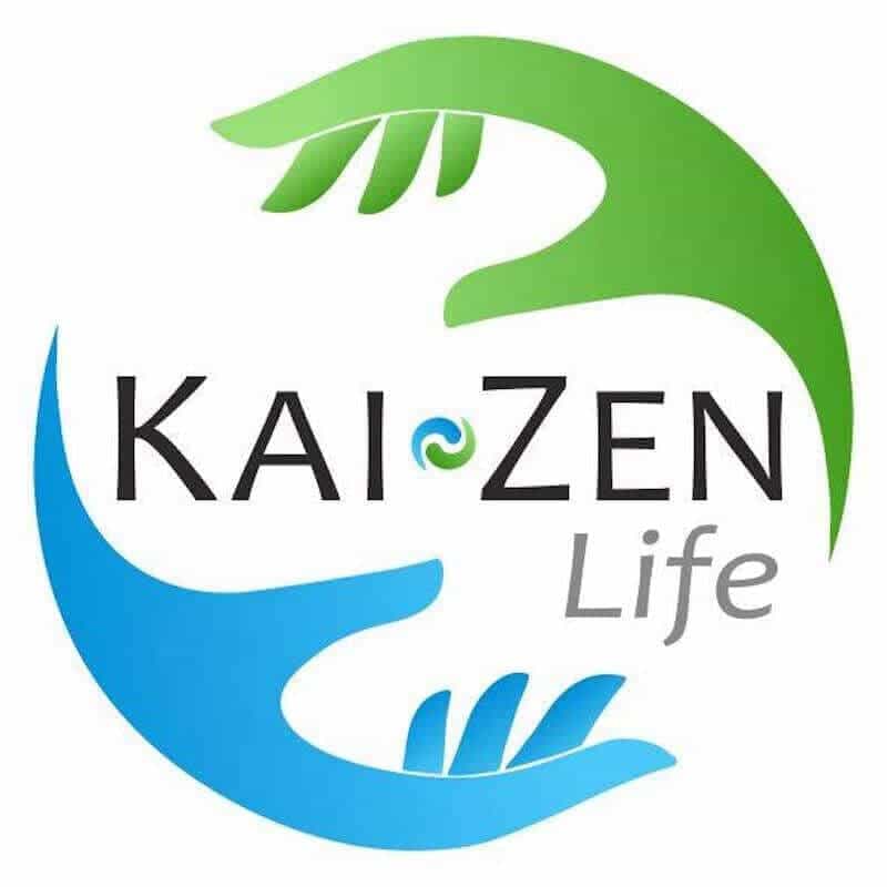 Kai-Zen Life - Perugia