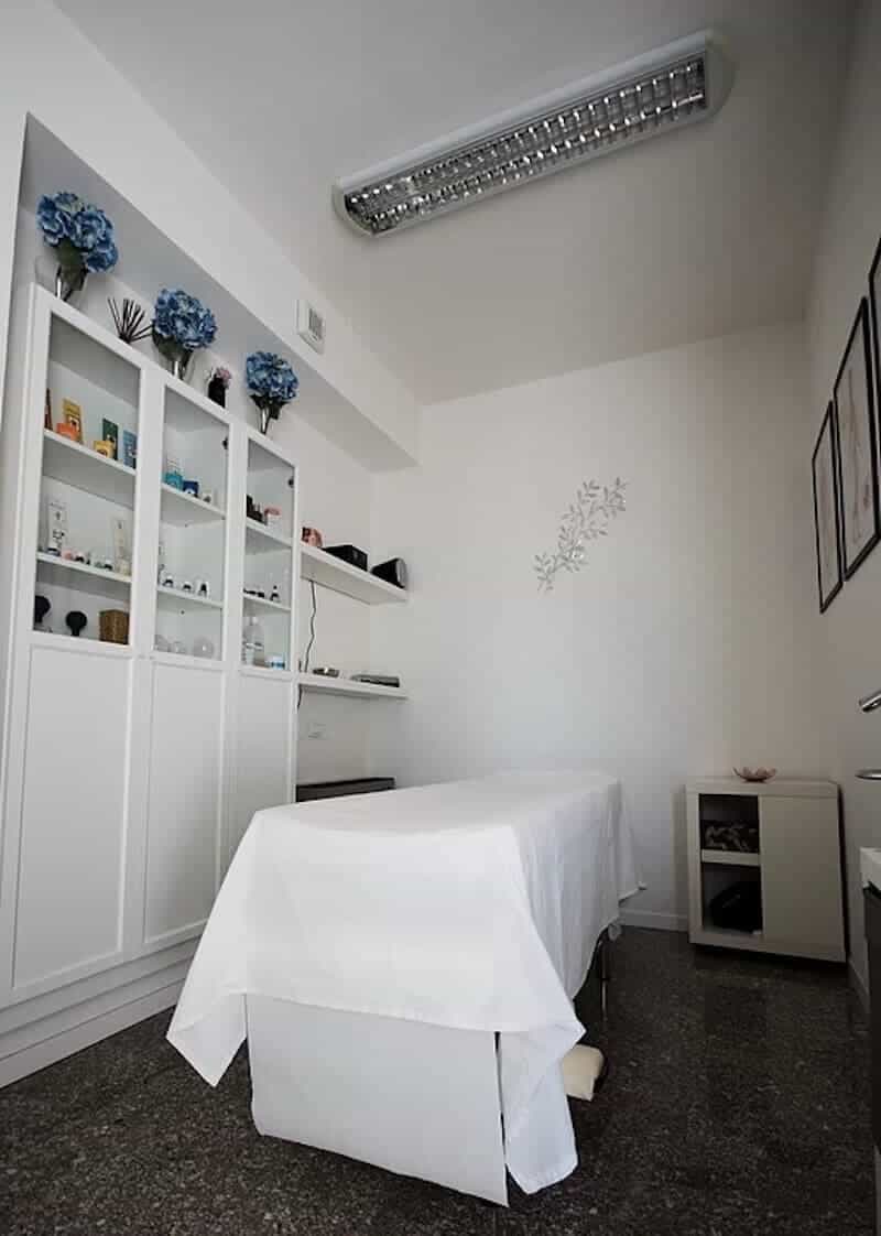 Kai-Zen Life - Perugia