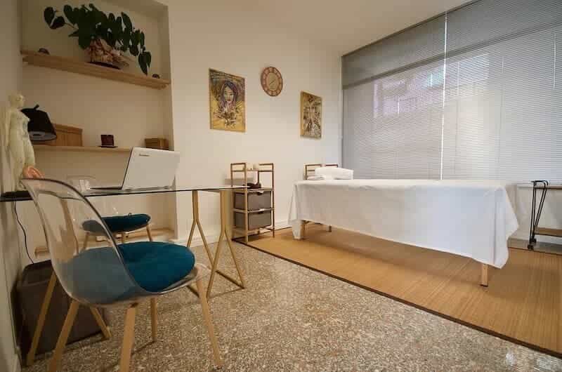 Kai-Zen Life - Perugia