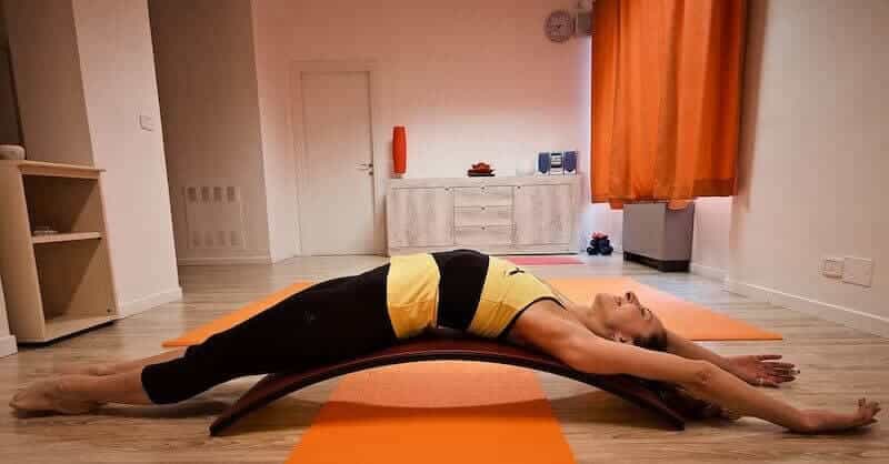 Kai-Zen Life - Perugia