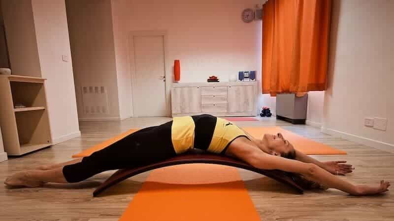 Kai-Zen Life - Perugia