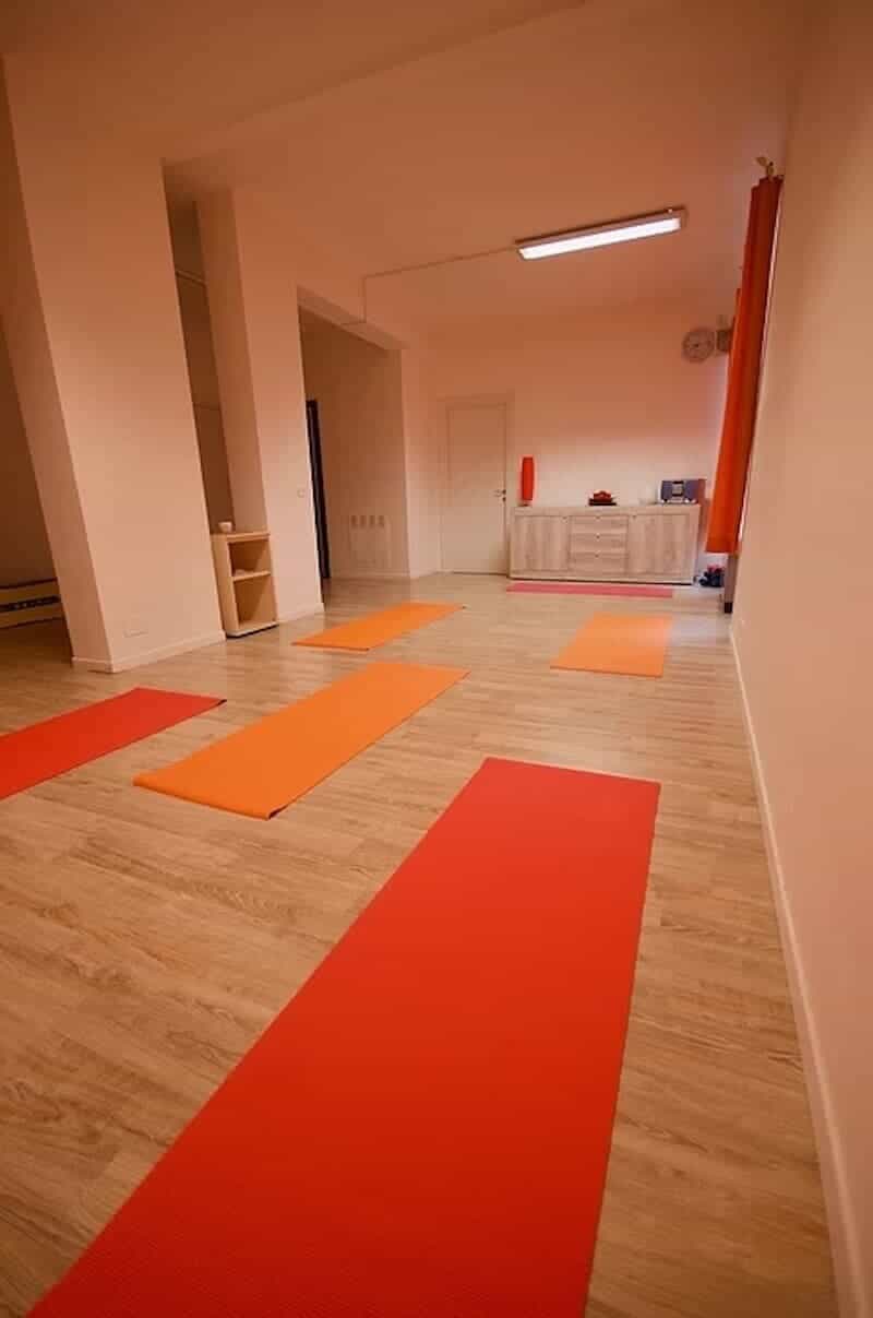 Kai-Zen Life - Perugia