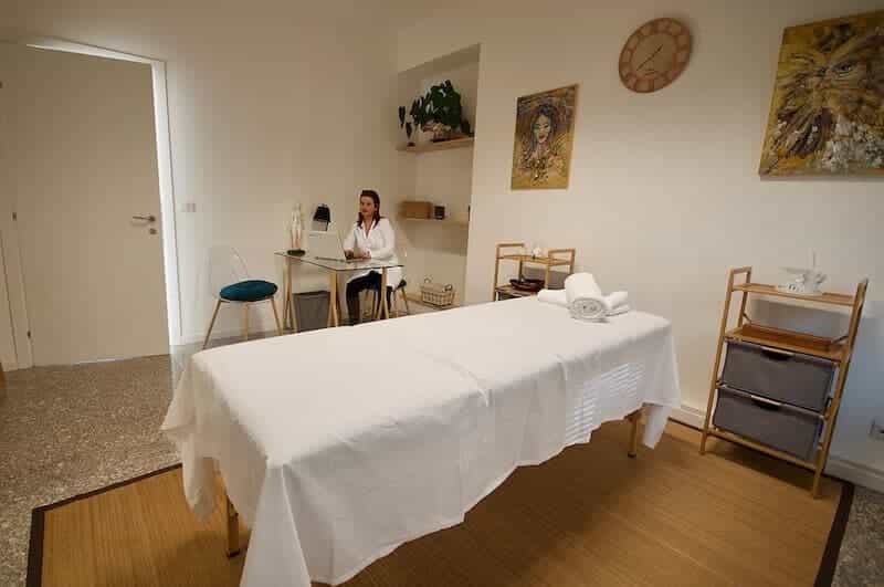 Kai-Zen Life - Perugia