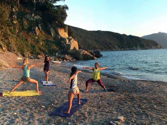 Il portale olistico - eventi olistici in Italia