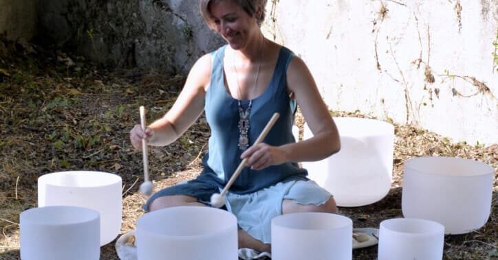 Federica-Darlen-Remondi