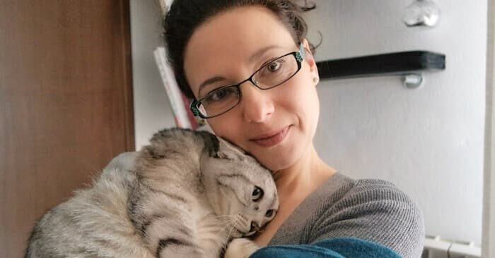 Foto di Valentina Barone