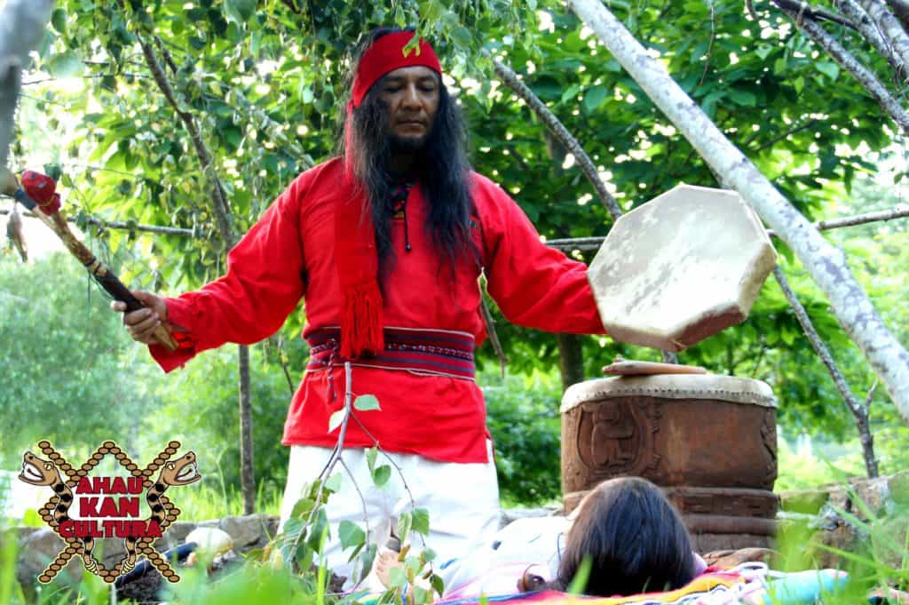 IL RECUPERO DELL’ANIMA