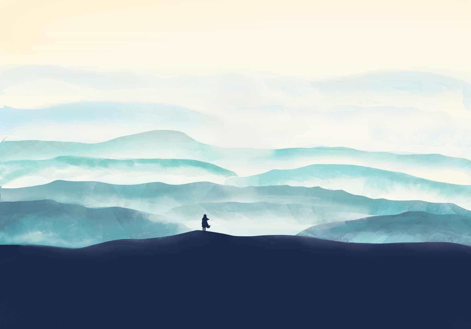 Seminario I Passaggi dell'Essere