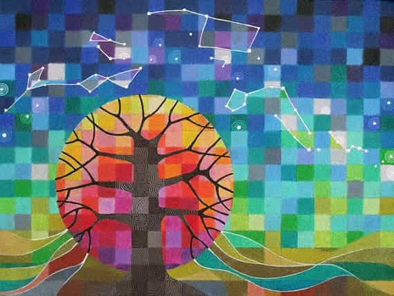 Costellazioni familiari