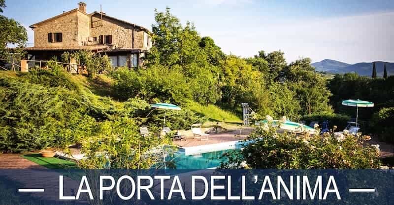 locandina respiro evolutivo Le Tortorelle