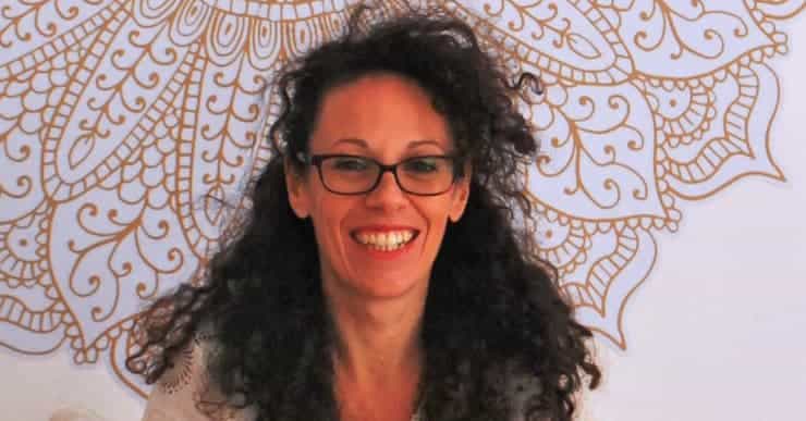 Alessia Agiapal Kaur – Assisi (PG)