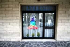 YogAssisi - Santa Maria degli Angeli (PG)