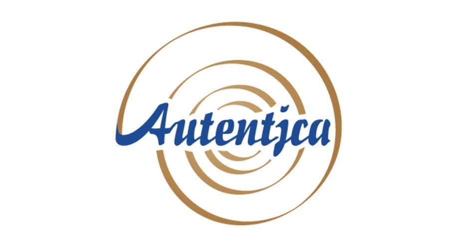 Associazione Autentjca - Jesolo (VE)