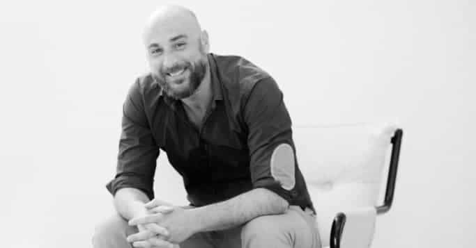 Federico Franco - Forlì