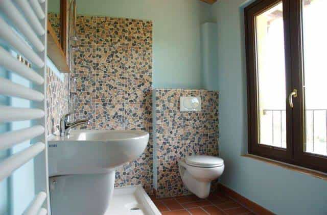 Bio Agriturismo La Valle dell'Om