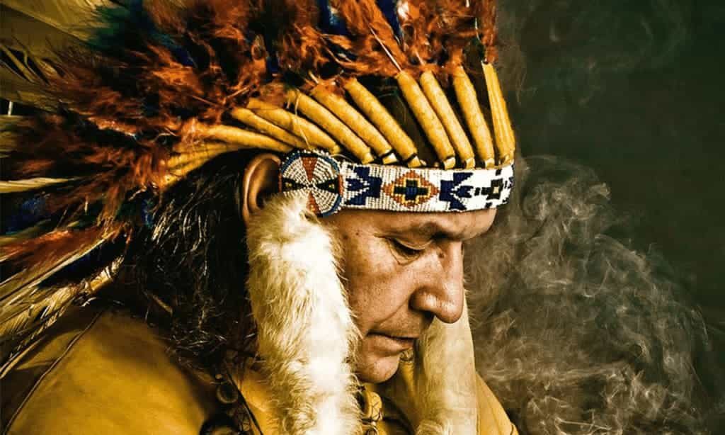 Seminario di Guarigione con "Matato"