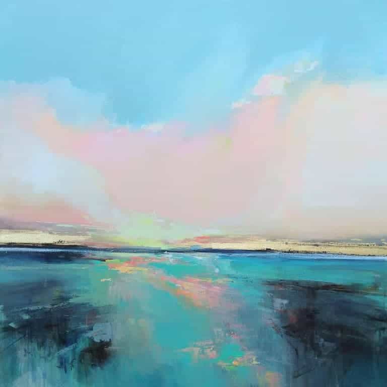 Costellazioni familiari