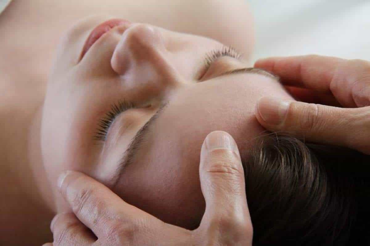 SEMINARIO REIKI 1° LIVELLO
