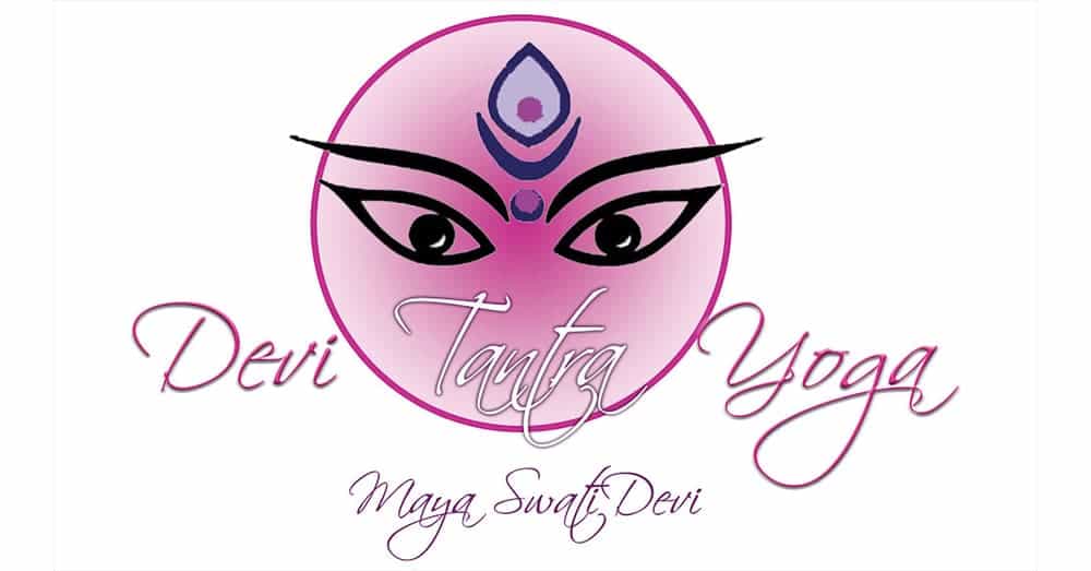 Devi Tantra Yoga - Milano