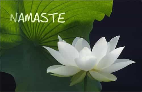 21 ottobre 2018 - Il risveglio del Sé