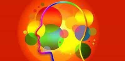 Seminario di Psicodinamica