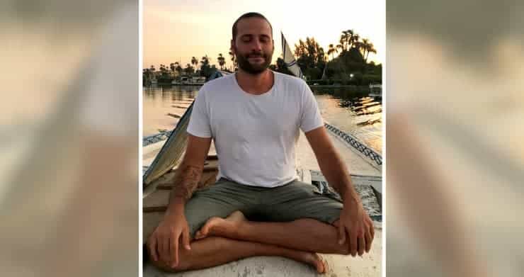 Antonio Passarelli - Napoli