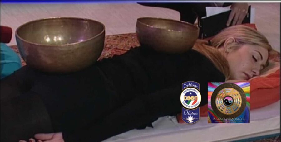 Corso per Operatore di Campane