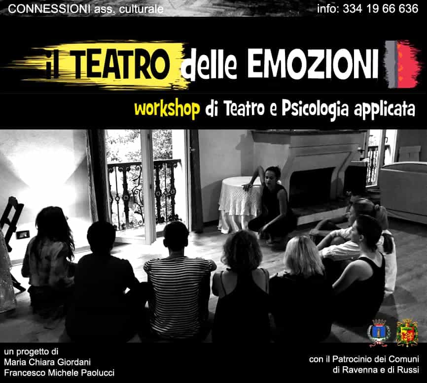 Come Gestire le Emozioni