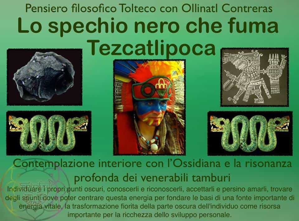 Da ombra a luce introspezione personalità