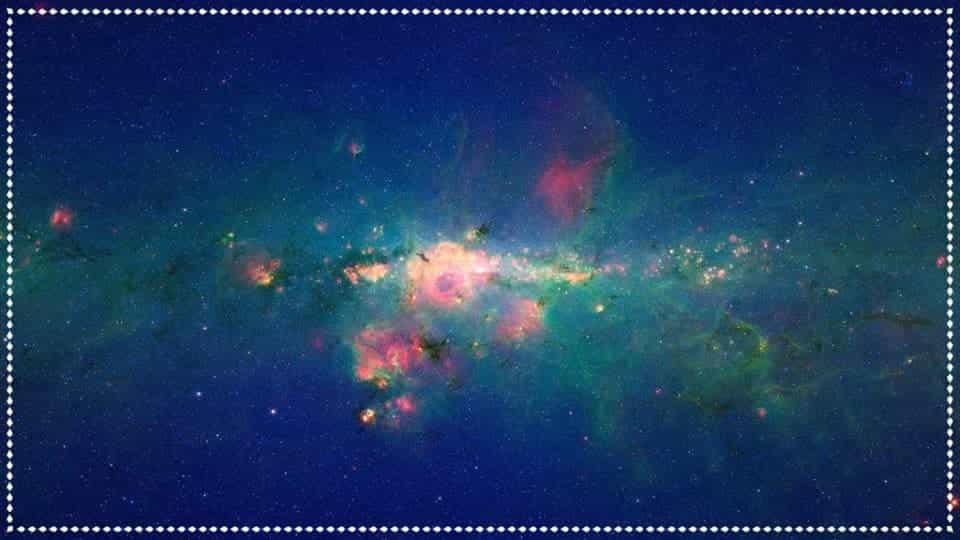 Scuola di Hildegarda - Counseling e Natura