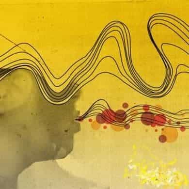 Voce e Presenza: workshop esperienziale