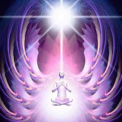 Divine Art -Stargate Il Suono della Luce