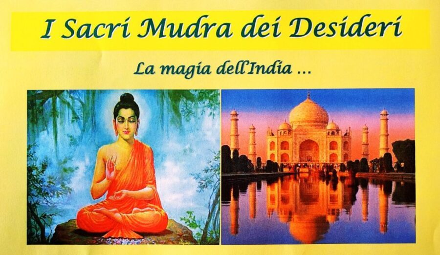https://www.toscanaolistica.it/wp-content/uploads/2018/11/immafine