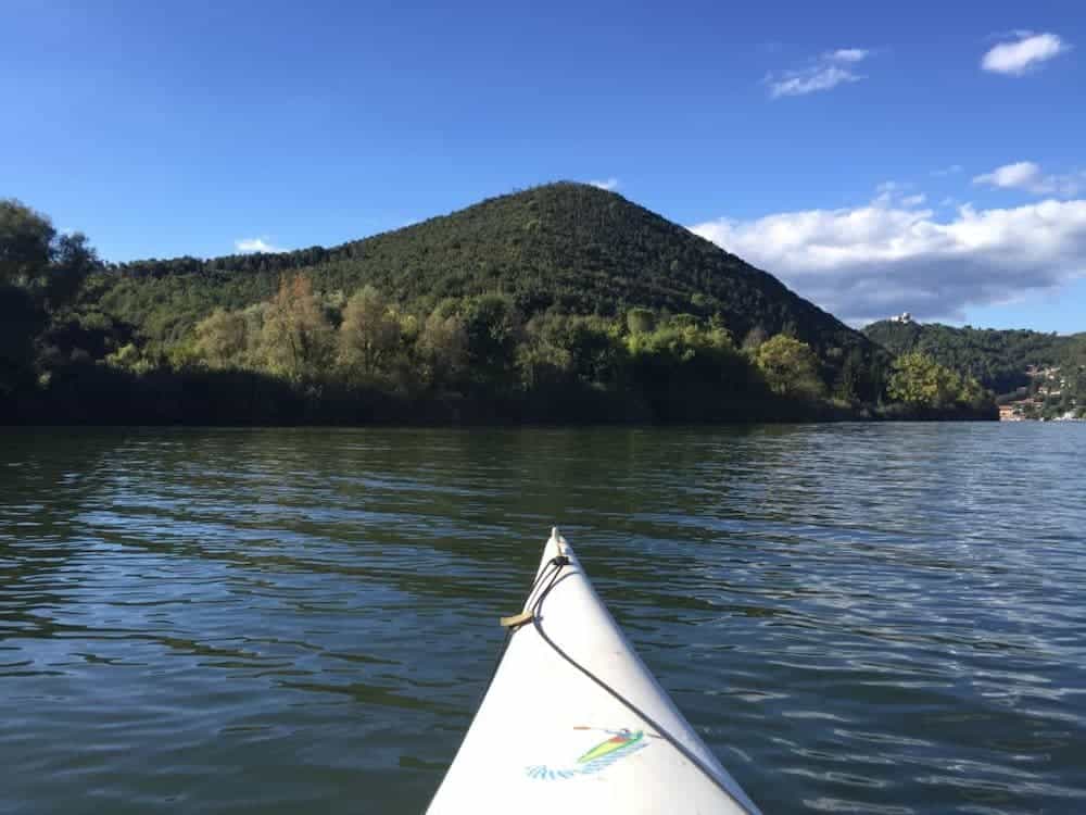Centro Dorje Ling - Terni
