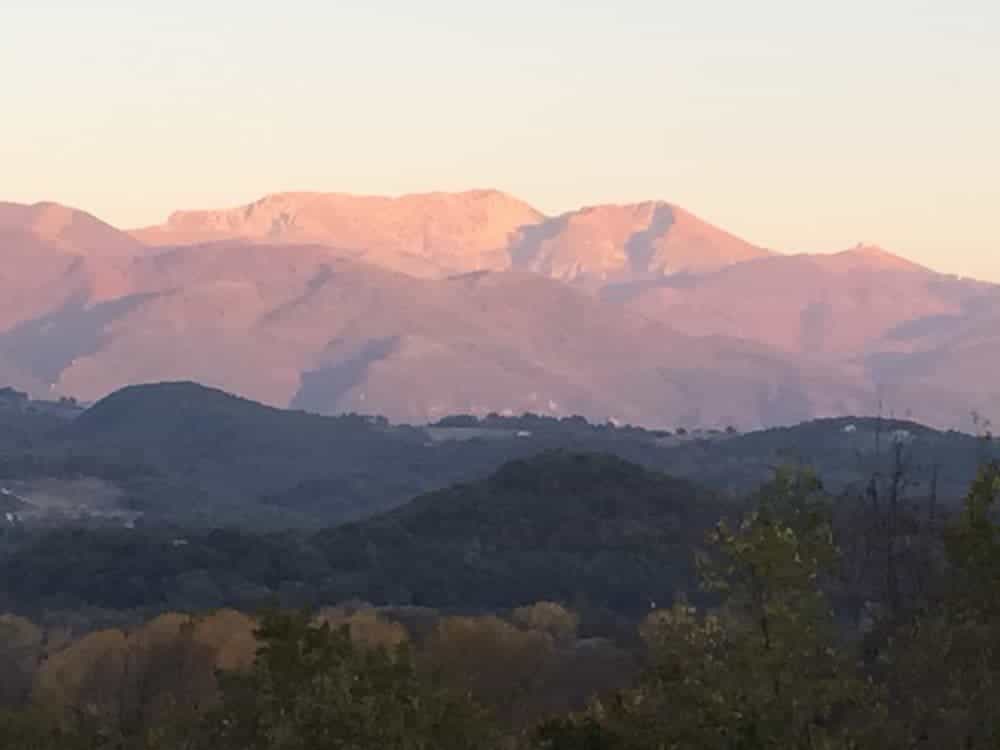 Centro Dorje Ling - Terni