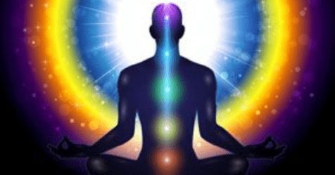 Giornata della Meditazione